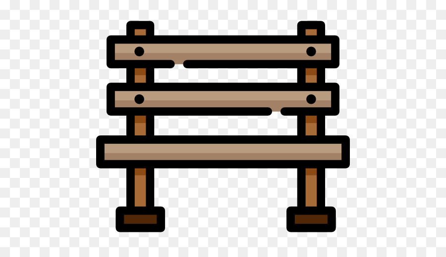 Panneau En Bois，Planches PNG