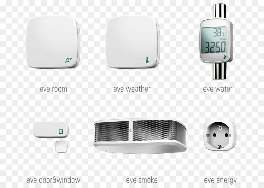 L Automatisation De La Maison Des Kits，Homekit PNG