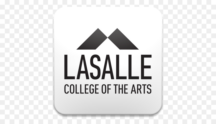 Lasalle Collège Des Arts，L Art PNG