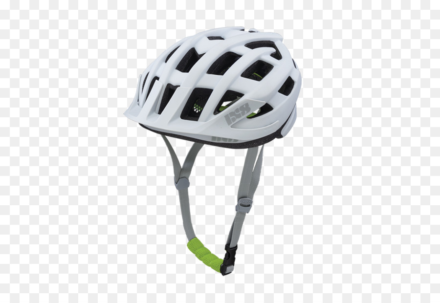 Des Casques De Vélo，La Crosse Casque PNG