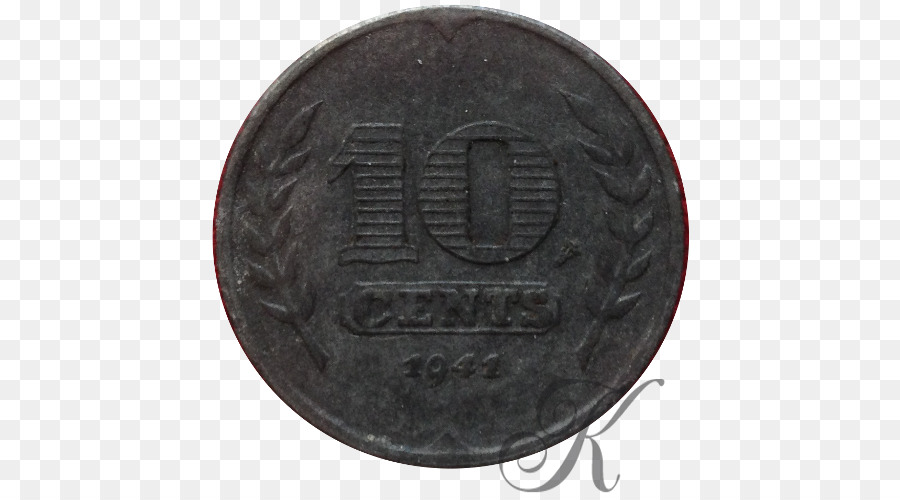 Pièce De Monnaie， PNG