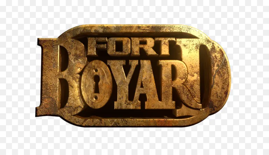 Fort Boyard，Émission De Télévision PNG