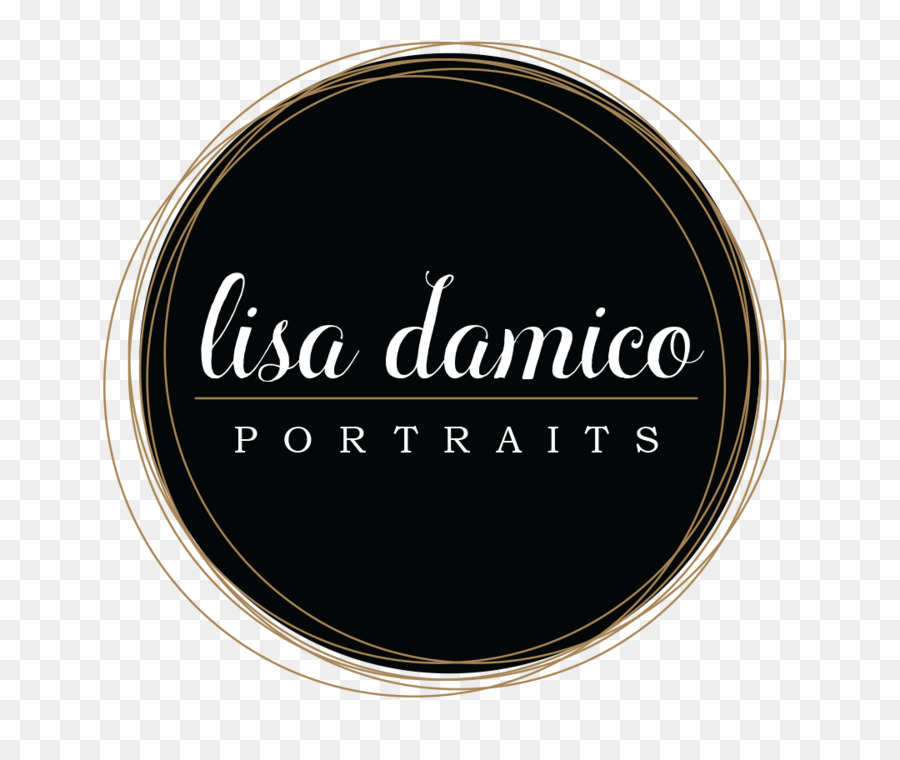 Lisa Damico Portraits，La Photographie De Portrait PNG