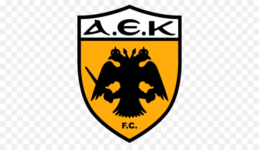 Aek Athènes Fc，Superleague Grèce PNG