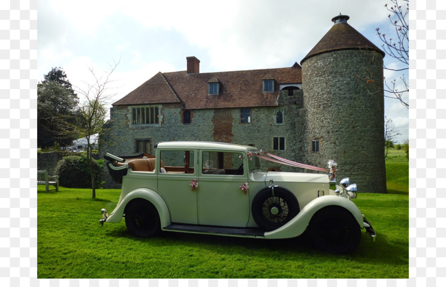 Antiquaire，Voiture PNG