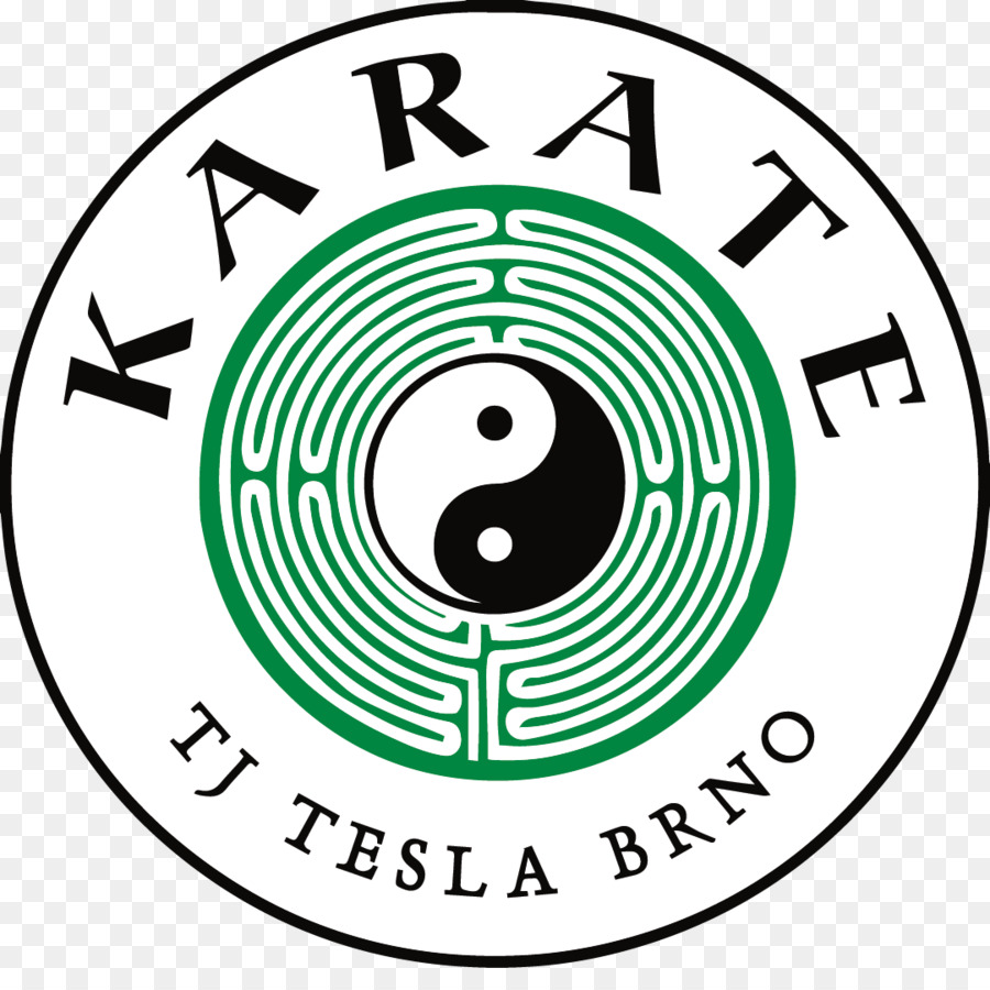 Karaté Tj Tesla Brno，Karaté PNG