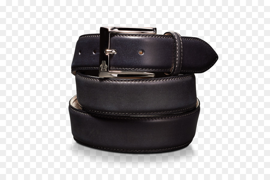 Ceinture，Boucle PNG