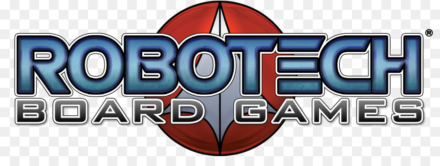 Robotech，Jeu PNG