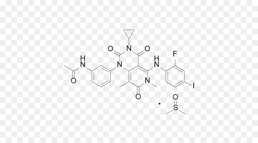 Structure Chimique，Molécule PNG