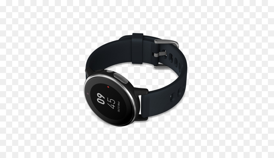 Smartwatch，L électronique PNG