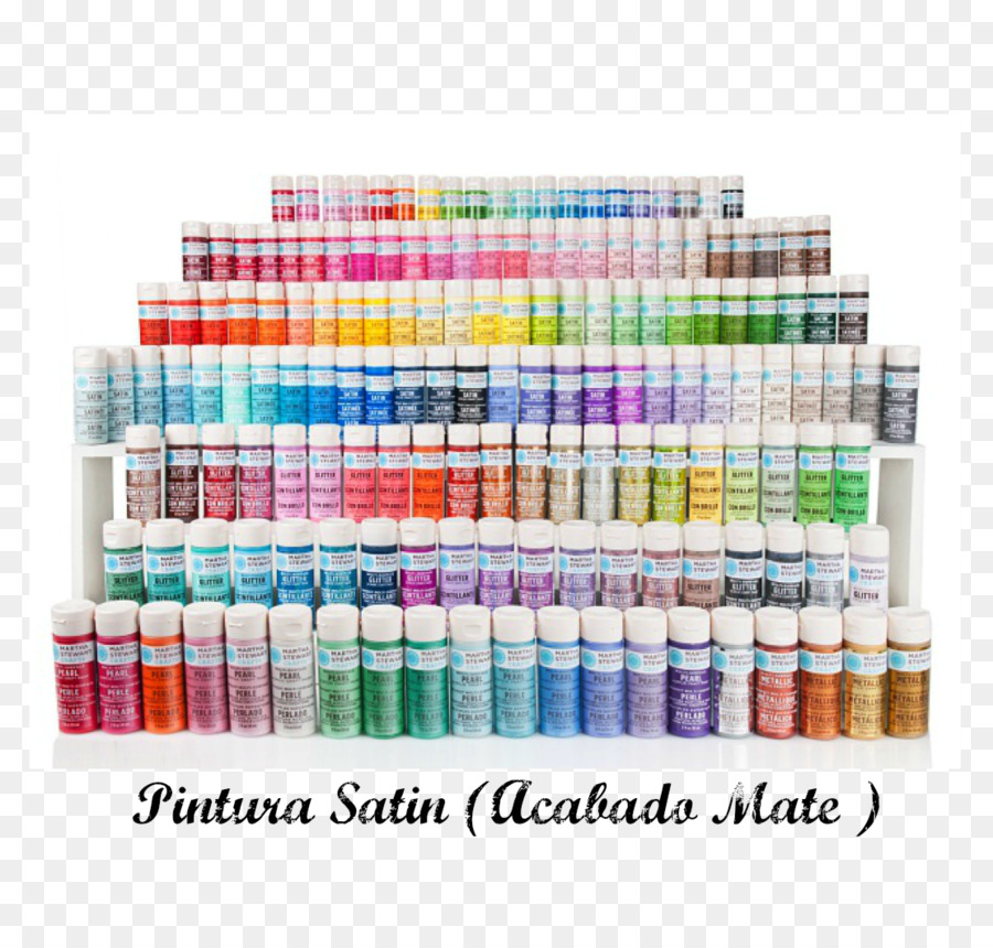 Peinture，Palette PNG