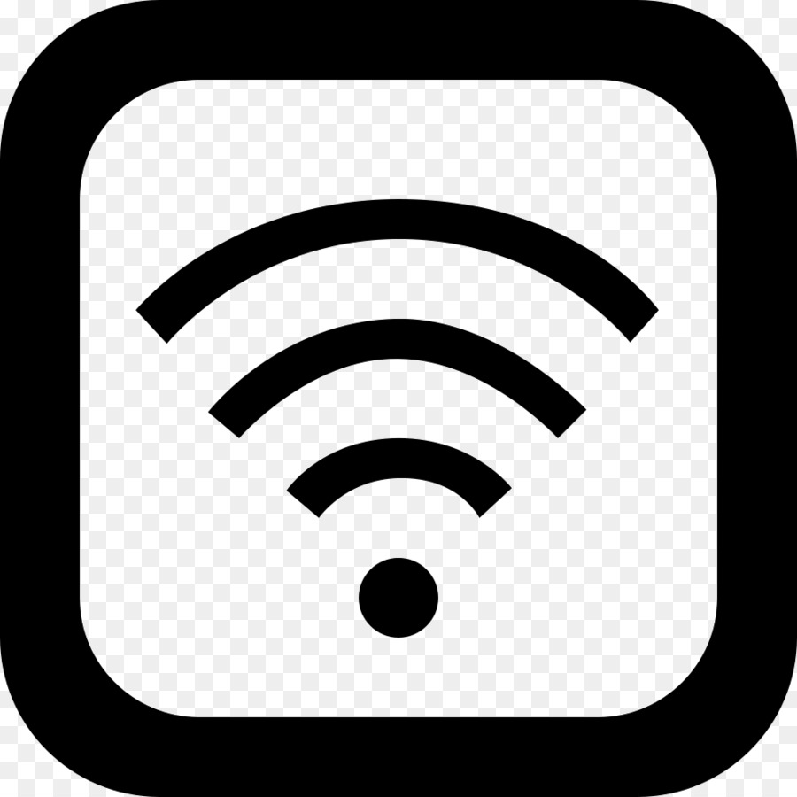 Internet，Wifi PNG