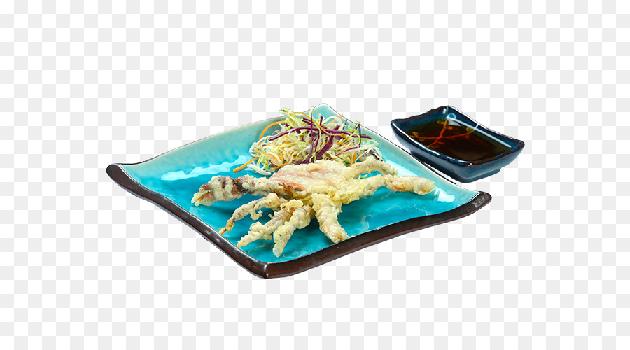 Tempura，De Fruits De Mer PNG