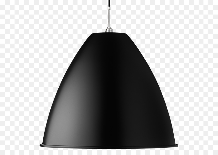 Lampe，Lumière PNG