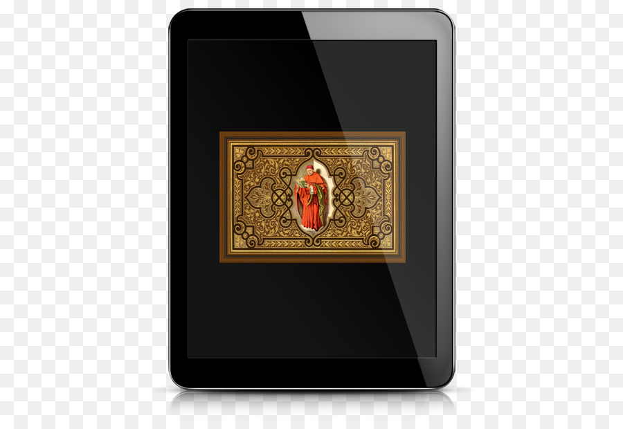 Rectangle，Tablettes PNG