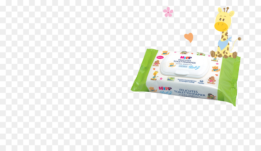 Lingettes Pour Bébé，Hygiène PNG