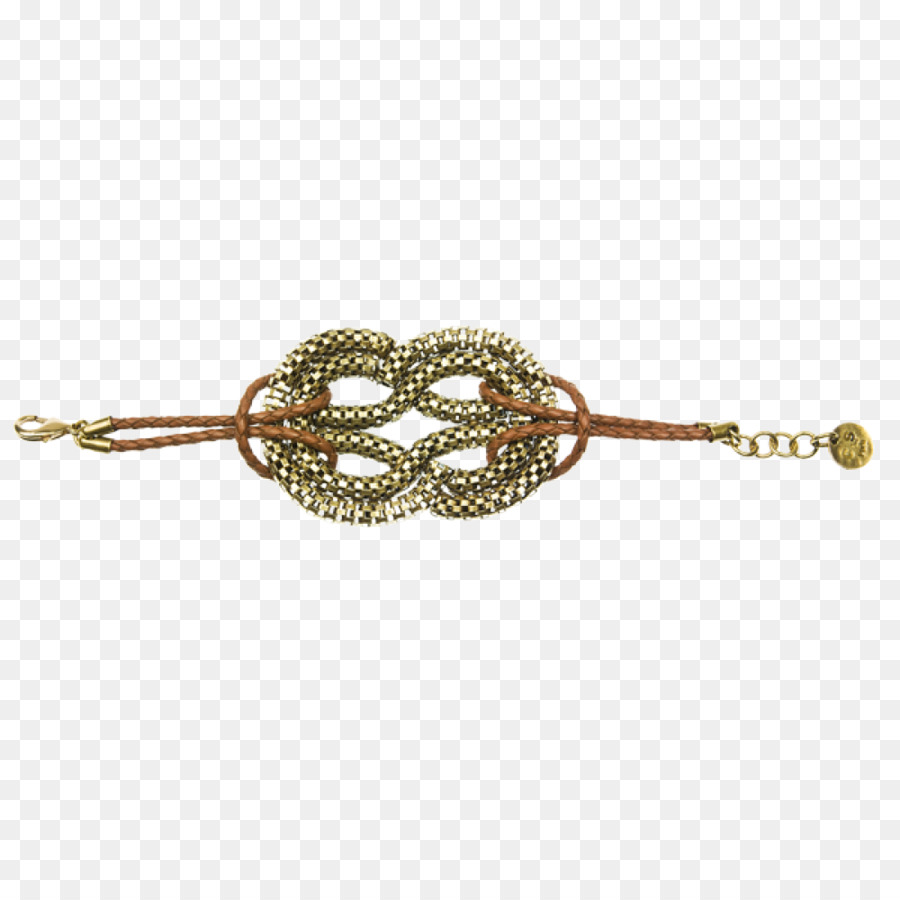 Bracelet，Bijouterie PNG