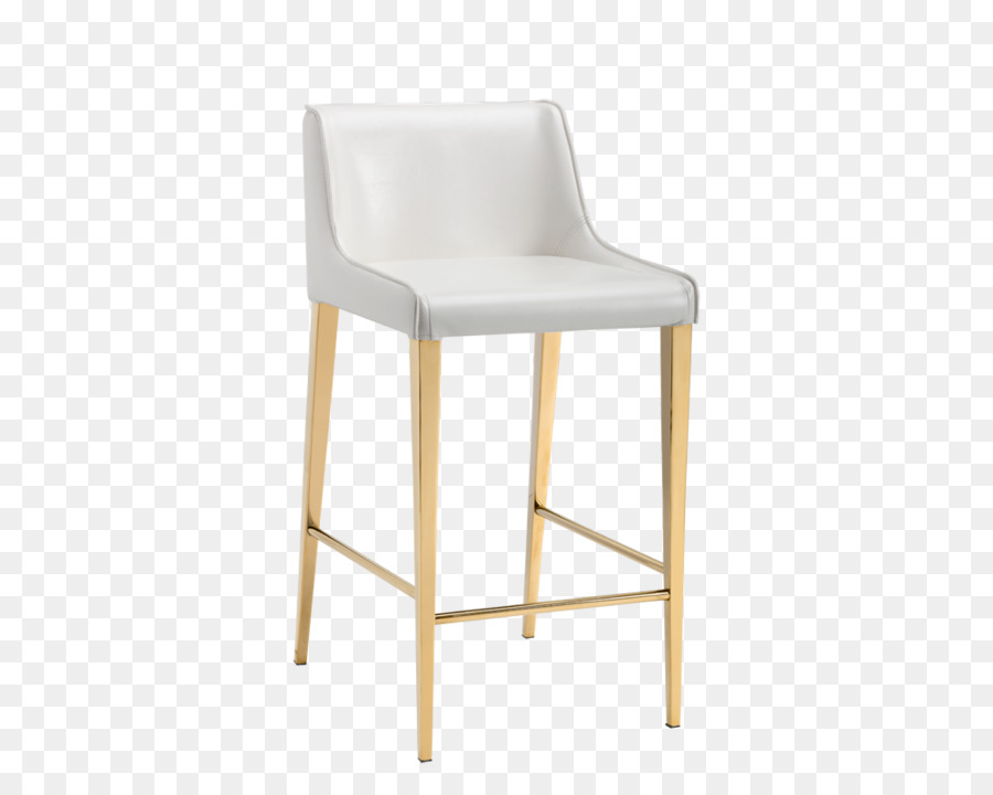 Tabouret De Bar，Chaise PNG