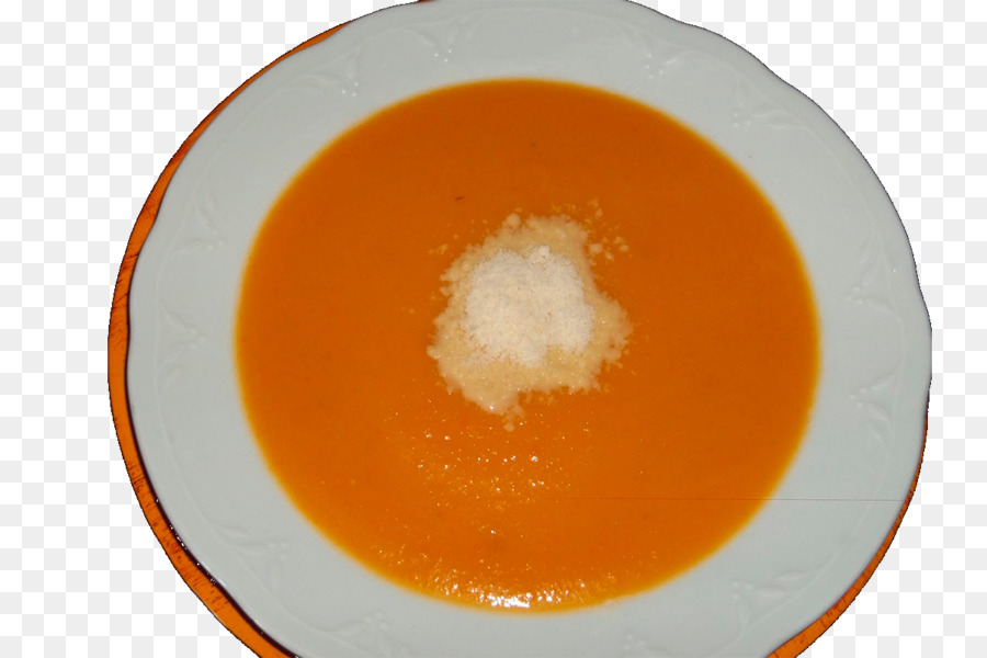 Ezogelin Soupe，La Sauce PNG