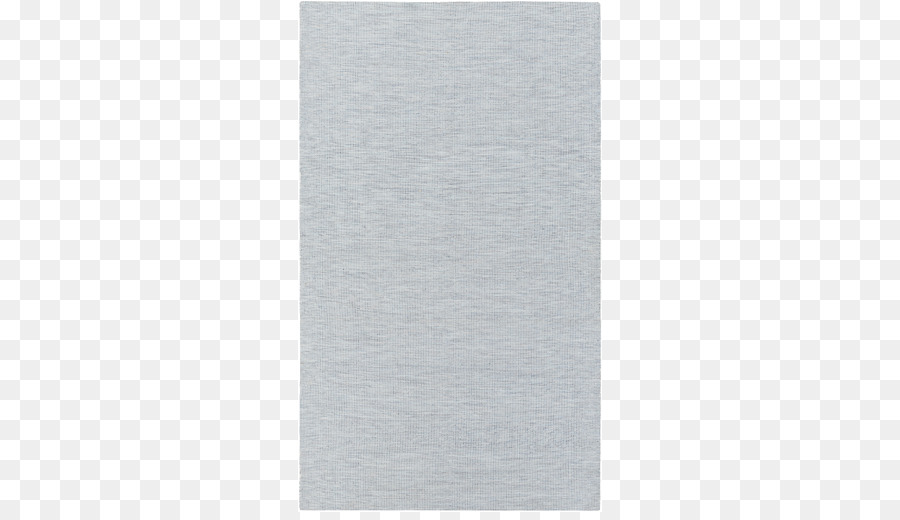 Bleu，Tapis PNG