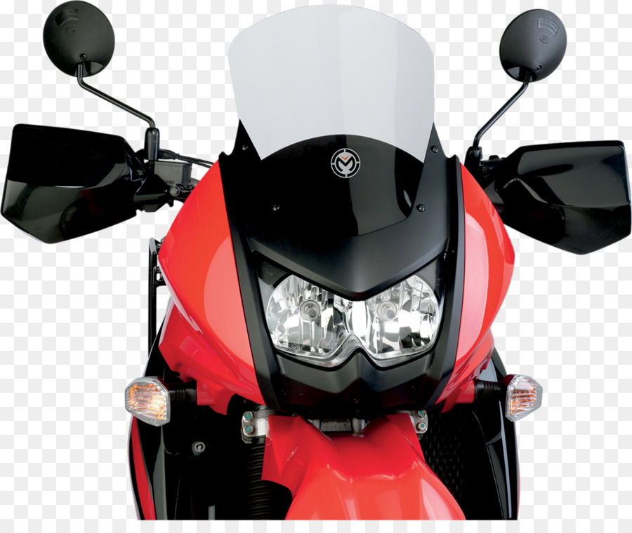 Moto，Vélo PNG