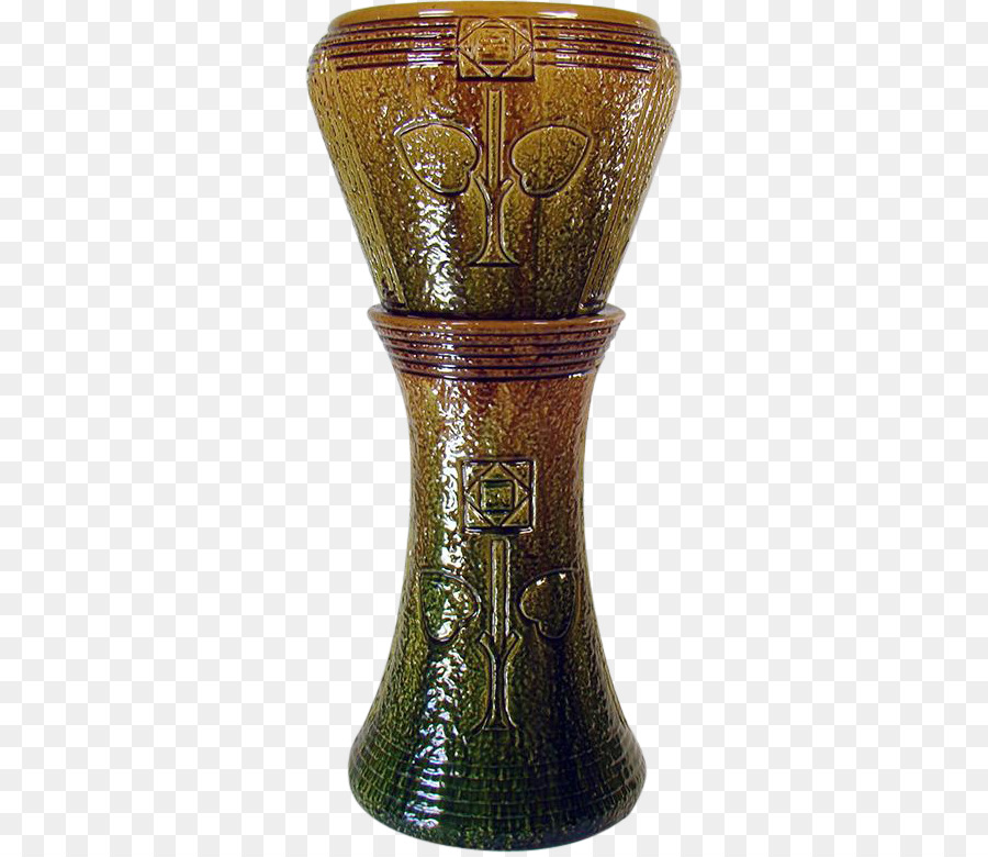 Vase，Artefact PNG