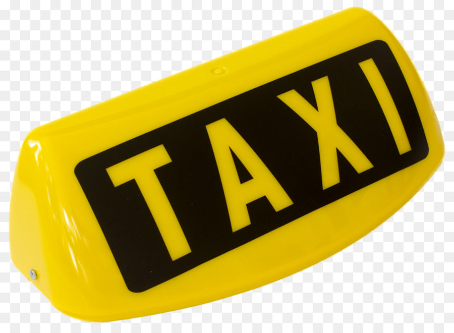 Taxi，Taximètre PNG