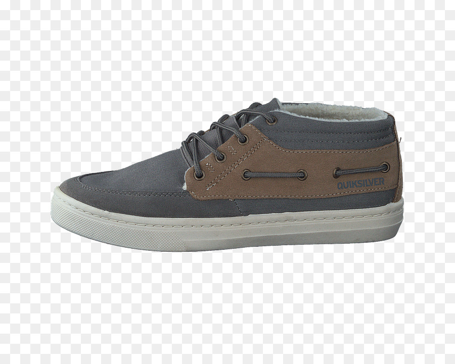 Baskets，Chaussure PNG