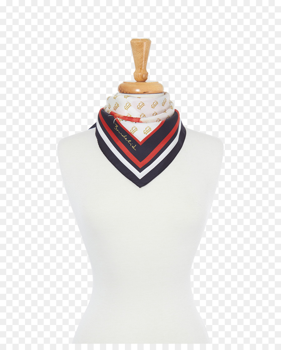 Foulard，Cou PNG