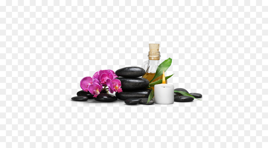 Parfum，Massage PNG