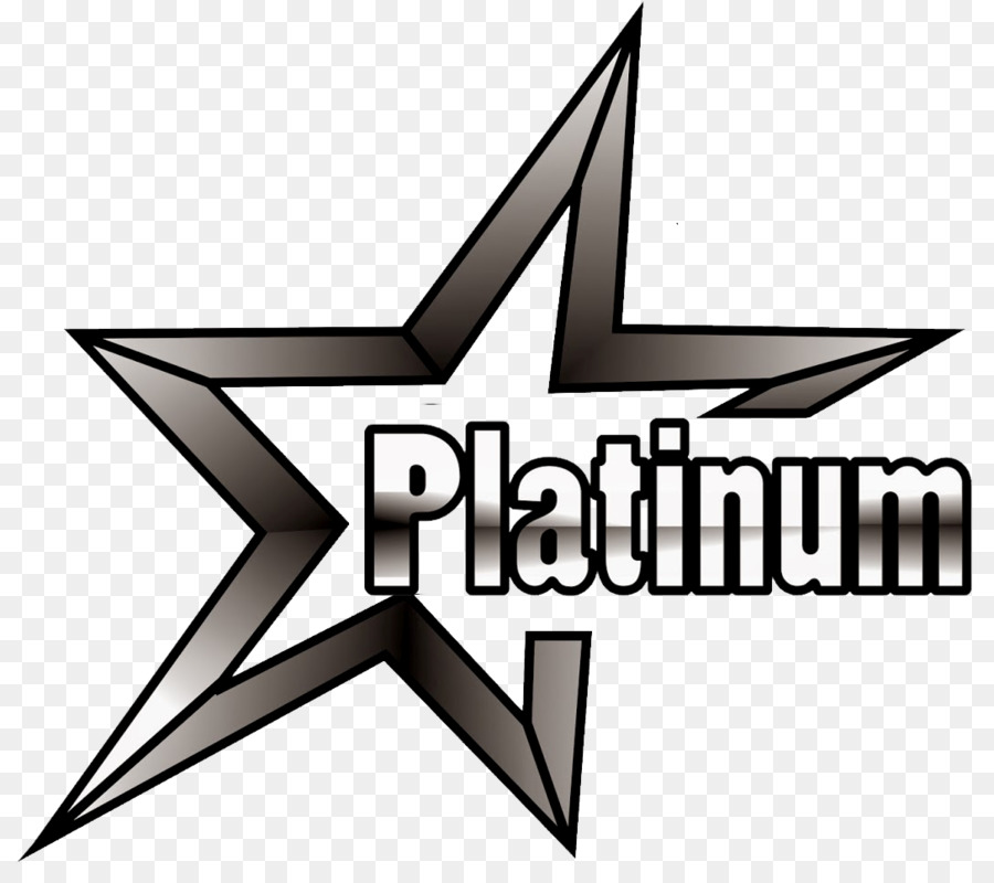 Platine，D Affaires PNG