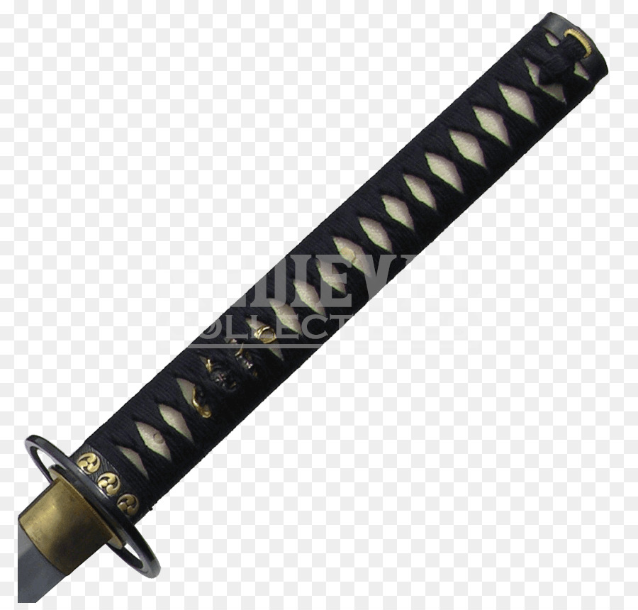 Katana，Épée PNG