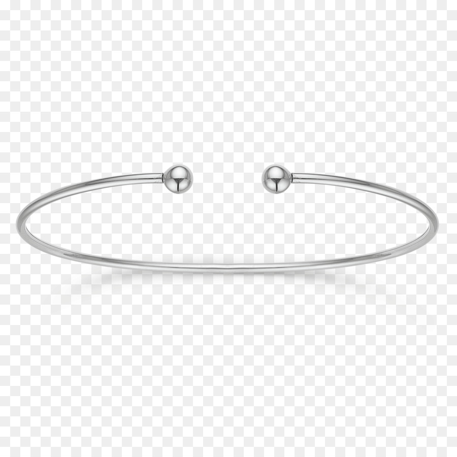 Bracelet，Anneau PNG