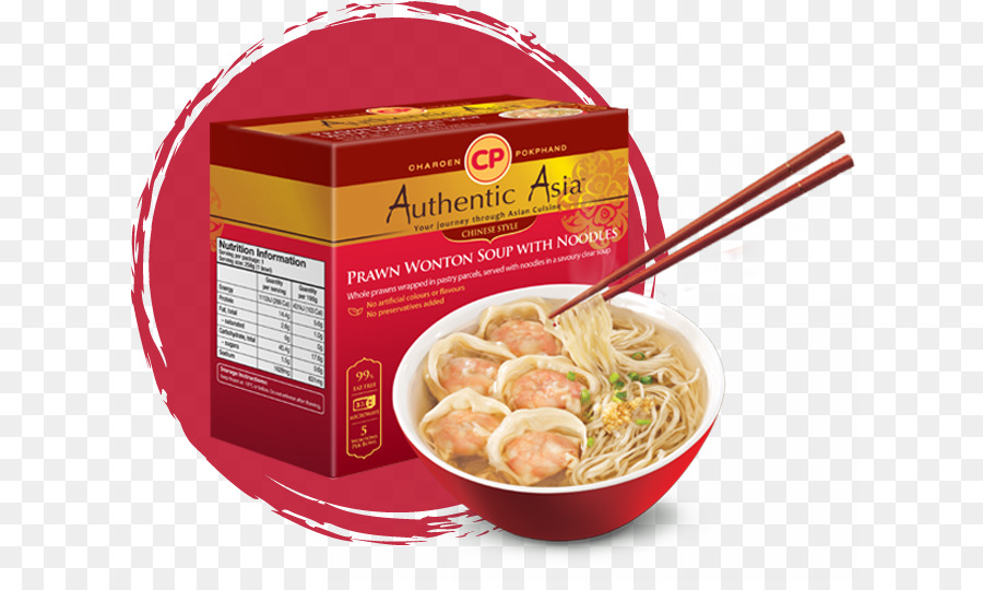 Wonton，Nouilles Wonton PNG