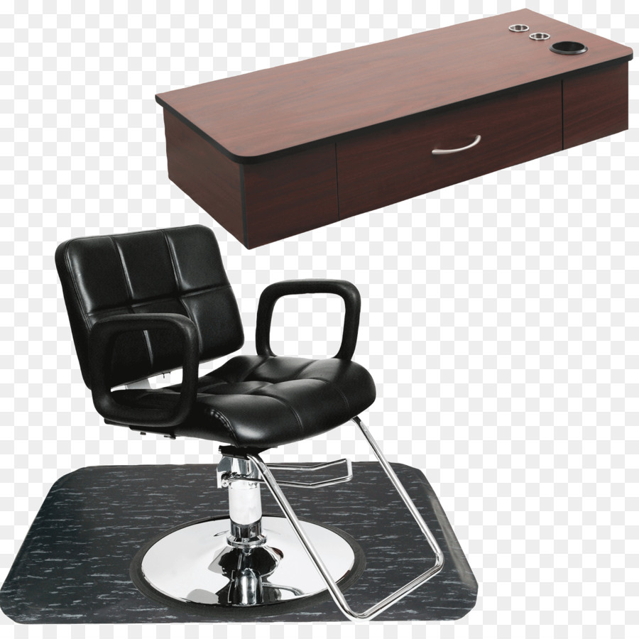 Bureau Des Fauteuils De Bureau，Table PNG