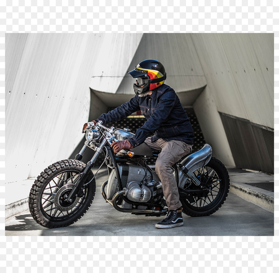 Pantalon Cargo，Moto PNG