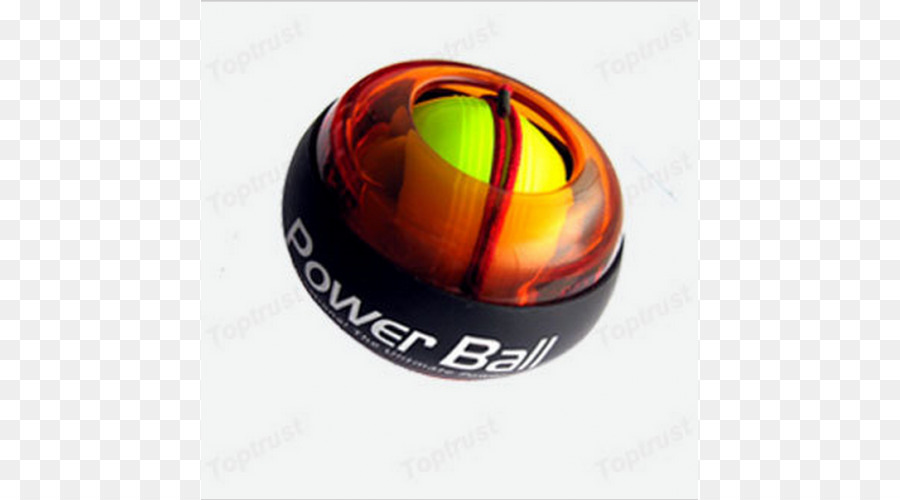 Contact Fin，Power Ball Pro PNG