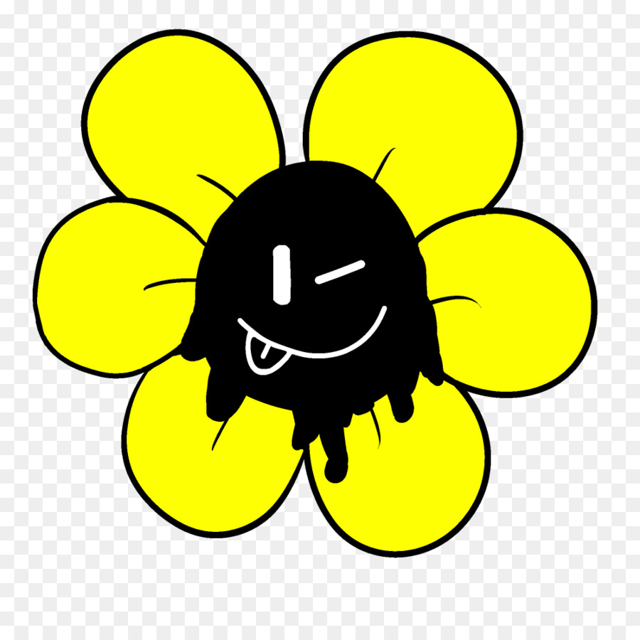 Tournesol M，L Abeille à Miel PNG