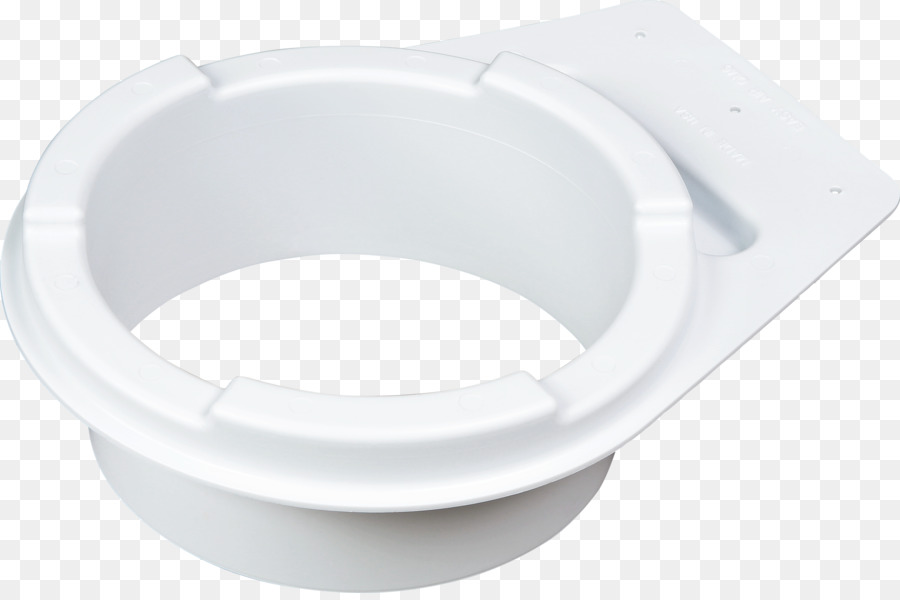 Sièges De Toilette Bidet，En Plastique PNG