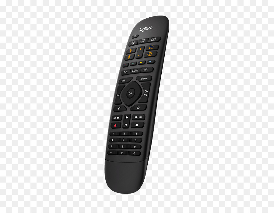 Télécommande，Boutons PNG