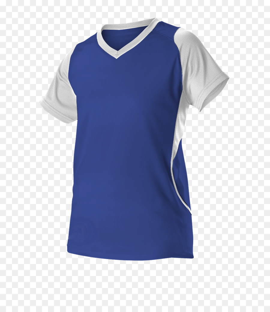 T Shirt，Jersey PNG