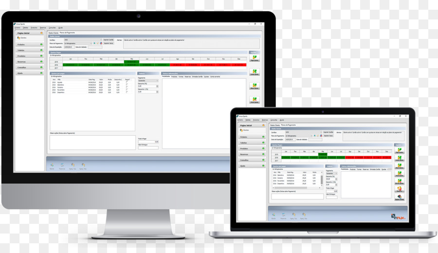 Programme D Ordinateur，Le Logiciel D Ordinateur PNG