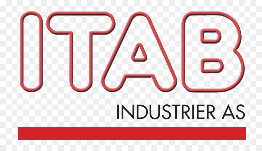 Itab，D Affaires PNG