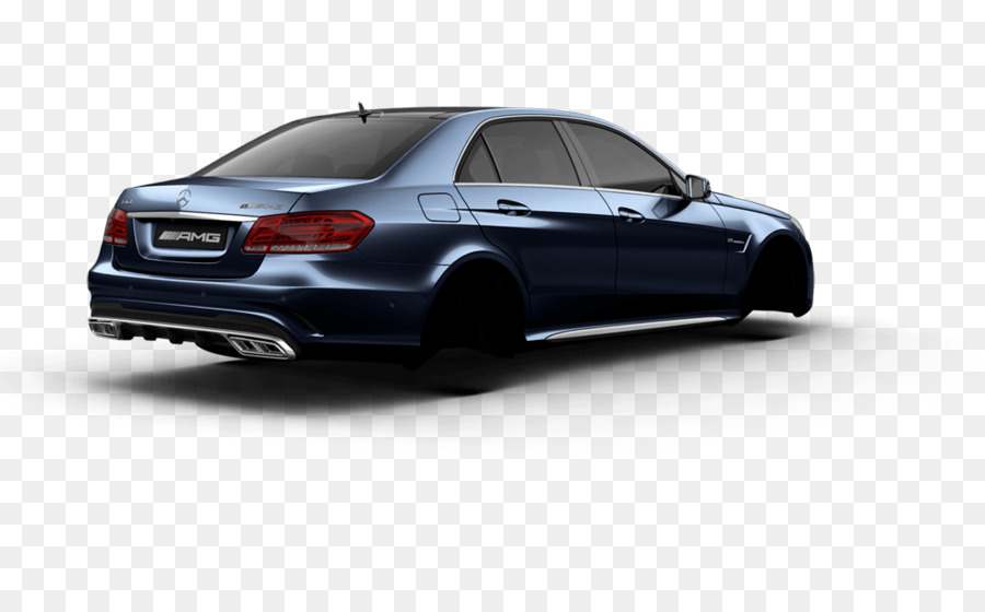 Mercedesbenz Eclass，Voiture De Taille Moyenne PNG