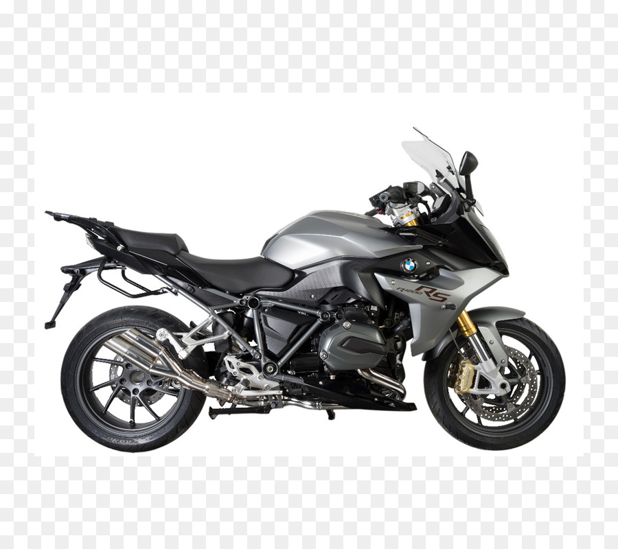 Yamaha Yzfr3，Yamaha Motor Company PNG