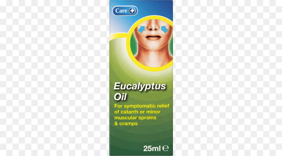 L Huile D Eucalyptus，De Soins De Santé PNG