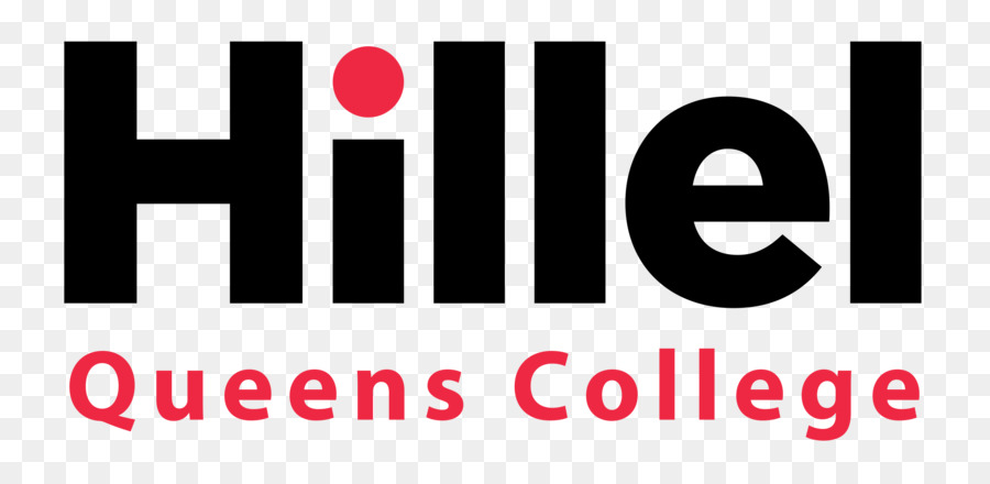 L Université De Rhode Island Hillel，Hillel International PNG