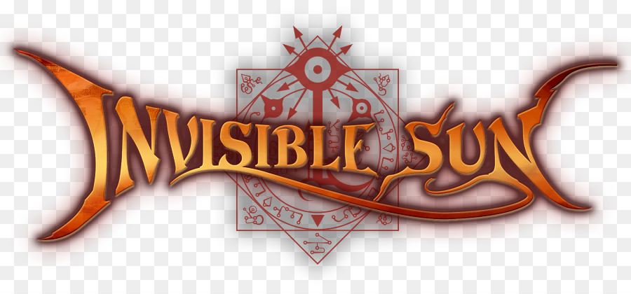 Soleil Invisible，Soleil Invisible Vislae Kit PNG