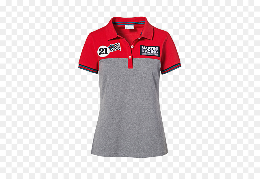 Polo，Tshirt PNG