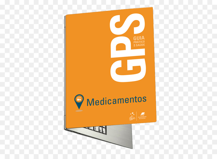 Médicaments Gps，Pharmaceutiques PNG